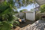 6119 Annunciation Street - Photo 28