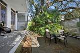 6119 Annunciation Street - Photo 29