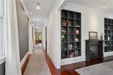 6119 Annunciation Street - Photo 3