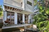 6119 Annunciation Street - Photo 30