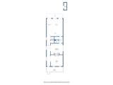 6119 Annunciation Street - Photo 31