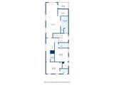 6119 Annunciation Street - Photo 32