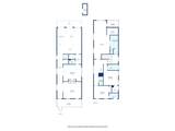 6119 Annunciation Street - Photo 33