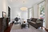 6119 Annunciation Street - Photo 4