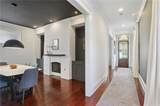 6119 Annunciation Street - Photo 5