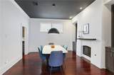 6119 Annunciation Street - Photo 6