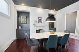 6119 Annunciation Street - Photo 7