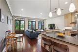 6119 Annunciation Street - Photo 8