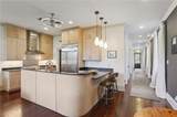 6119 Annunciation Street - Photo 9