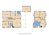 120 Columbia Place - Photo 34