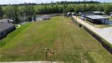 21567 & 21559 Blue Marlin Drive - Photo 1