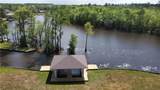 21567 & 21559 Blue Marlin Drive - Photo 11