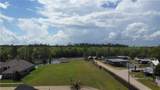 21567 & 21559 Blue Marlin Drive - Photo 12