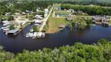 21567 & 21559 Blue Marlin Drive - Photo 13