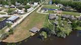 21567 & 21559 Blue Marlin Drive - Photo 14
