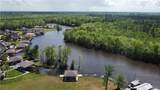 21567 & 21559 Blue Marlin Drive - Photo 15