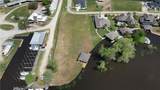 21567 & 21559 Blue Marlin Drive - Photo 4