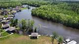 21567 & 21559 Blue Marlin Drive - Photo 5