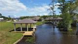 21567 & 21559 Blue Marlin Drive - Photo 8