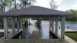 21567 & 21559 Blue Marlin Drive - Photo 9