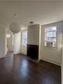727 Esplanade Avenue - Photo 2
