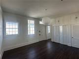 727 Esplanade Avenue - Photo 3
