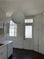 727 Esplanade Avenue - Photo 5