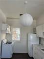 727 Esplanade Avenue - Photo 6