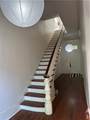 727 Esplanade Avenue - Photo 7
