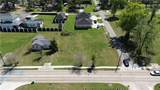 909 Morris Avenue - Photo 2