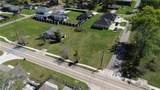 909 Morris Avenue - Photo 3