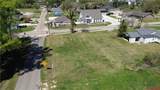 909 Morris Avenue - Photo 4