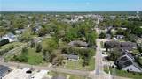 909 Morris Avenue - Photo 8