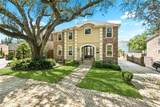 5876 Fleur De Lis Drive - Photo 1