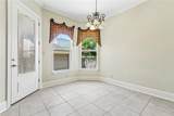 5876 Fleur De Lis Drive - Photo 10