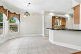 5876 Fleur De Lis Drive - Photo 11