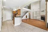 5876 Fleur De Lis Drive - Photo 12