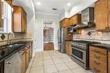 5876 Fleur De Lis Drive - Photo 13