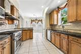 5876 Fleur De Lis Drive - Photo 14