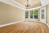 5876 Fleur De Lis Drive - Photo 15