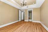 5876 Fleur De Lis Drive - Photo 16