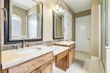 5876 Fleur De Lis Drive - Photo 17