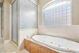 5876 Fleur De Lis Drive - Photo 18
