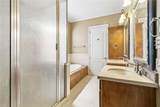 5876 Fleur De Lis Drive - Photo 19