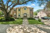5876 Fleur De Lis Drive - Photo 2
