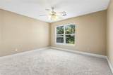 5876 Fleur De Lis Drive - Photo 20