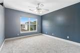 5876 Fleur De Lis Drive - Photo 21