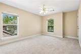 5876 Fleur De Lis Drive - Photo 22