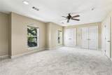 5876 Fleur De Lis Drive - Photo 23
