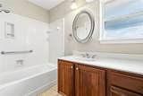 5876 Fleur De Lis Drive - Photo 24